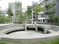Meadows @ Peirce (D26), Condominium #555759391